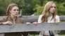 Lost Girl 5x15