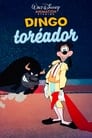 Dingo Toréador