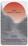Ainu. Pathways to Memory