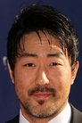 Kenneth Choi isHoward Han