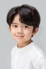 Kim Do-geun isKindergartener