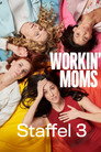 Staffel 3