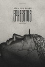 Epheestus