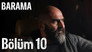 Episode 10