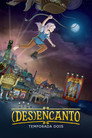 Temporada 2