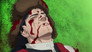 Golden Kamuy - الحلقة 13