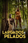 Temporada 4