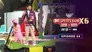 MTV Splitsvilla 16x24