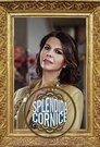 Splendida cornice Episode Rating Graph poster