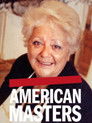 American Masters