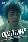 OVERTIME (2019)