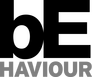 Behaviour Interactive Behaviour Interactive