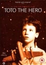 1-Toto the Hero