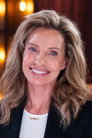 Astrid Holleeder