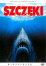Poster for Szczęki