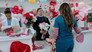 Nurse the Dead - الحلقة 4
