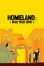 Homeland: Iraq Year Zero