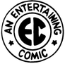EC Comics