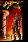 31-Indiana Jones and the Temple of Doom