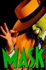 Poster for The Mask