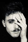 Diogo Grulke