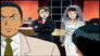 Image 金田一少年の事件簿