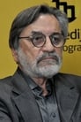 Dragan Nikolić isGlavonja