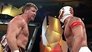 SmackDown 297
