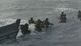 Battle of Normandy