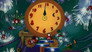 Santa Claus' Secrets