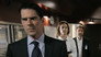 Criminal Minds - الحلقة 20