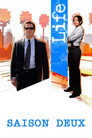 Affiche de Saison 2