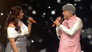 Indian Idol 16x24