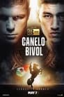 Canelo Alvarez vs. Dmitry Bivol Full Fight Replay