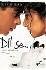 Dil Se..