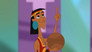 Air Kuzco