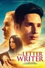 Imagen The Letter Writer (2019)