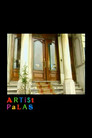 Artist Palas