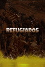 Refugiados