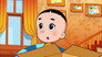 Episode 21