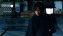 Song of the Samurai - الحلقة 3
