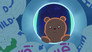 We Baby Bears 2x23