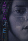 (HD). Azazel Teljes Film Magyarul (2025) Ingyen Online