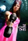 The Loved Ones (2009) English BluRay | 1080p | 720p | Download