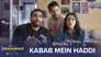 Kabab Mein Haddi