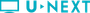U-NEXT