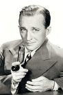 Bing Crosby isFather Chuck O'Malley