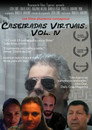 Caseiradas Virtuais, Vol. 4