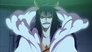 Image One Piece