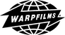 Warp Films Warp Films